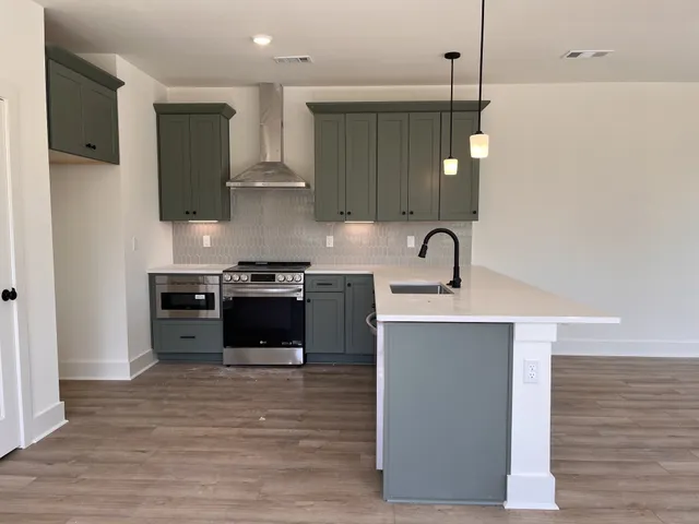 $449,990 | 130 Valentine Alley, Nashville, TN 37218