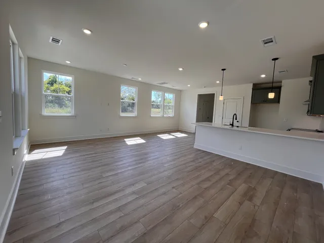 $449,990 | 130 Valentine Alley, Nashville, TN 37218