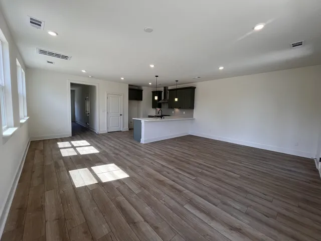 $449,990 | 130 Valentine Alley, Nashville, TN 37218