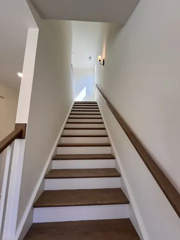 $449,990 | 130 Valentine Alley, Nashville, TN 37218