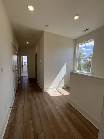 $449,990 | 130 Valentine Alley, Nashville, TN 37218