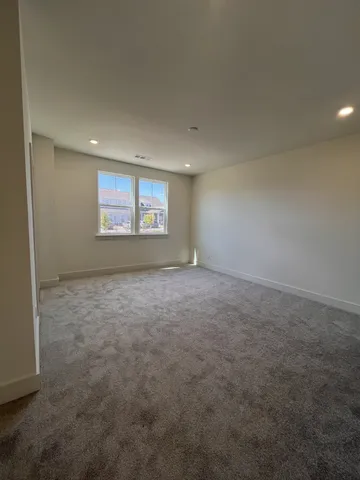 $449,990 | 130 Valentine Alley, Nashville, TN 37218