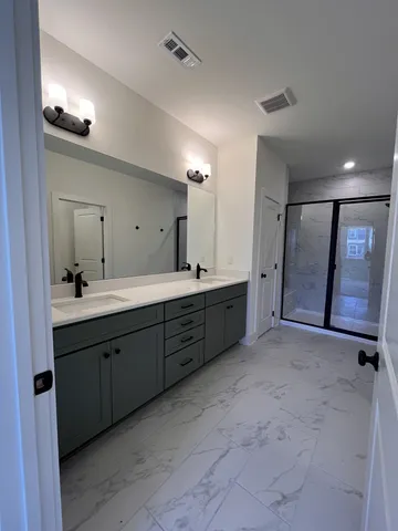 $449,990 | 130 Valentine Alley, Nashville, TN 37218