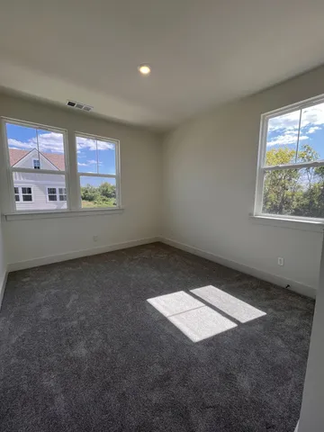 $449,990 | 130 Valentine Alley, Nashville, TN 37218