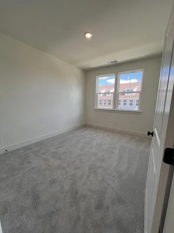 $449,990 | 130 Valentine Alley, Nashville, TN 37218