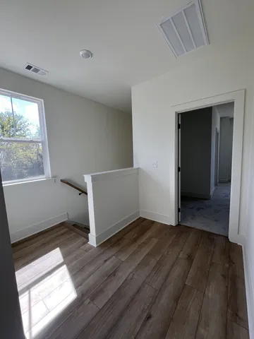 $449,990 | 130 Valentine Alley, Nashville, TN 37218