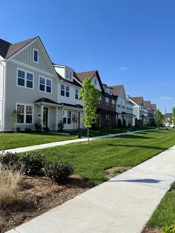 $449,990 | 130 Valentine Alley, Nashville, TN 37218