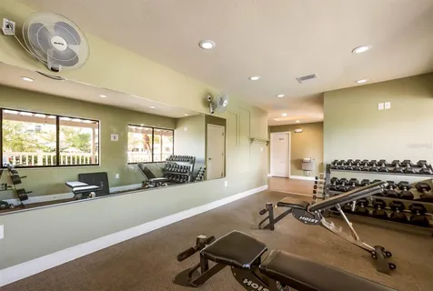 $655,000 | 1479 Landings Circle, Unit 41, Sarasota, FL 34231