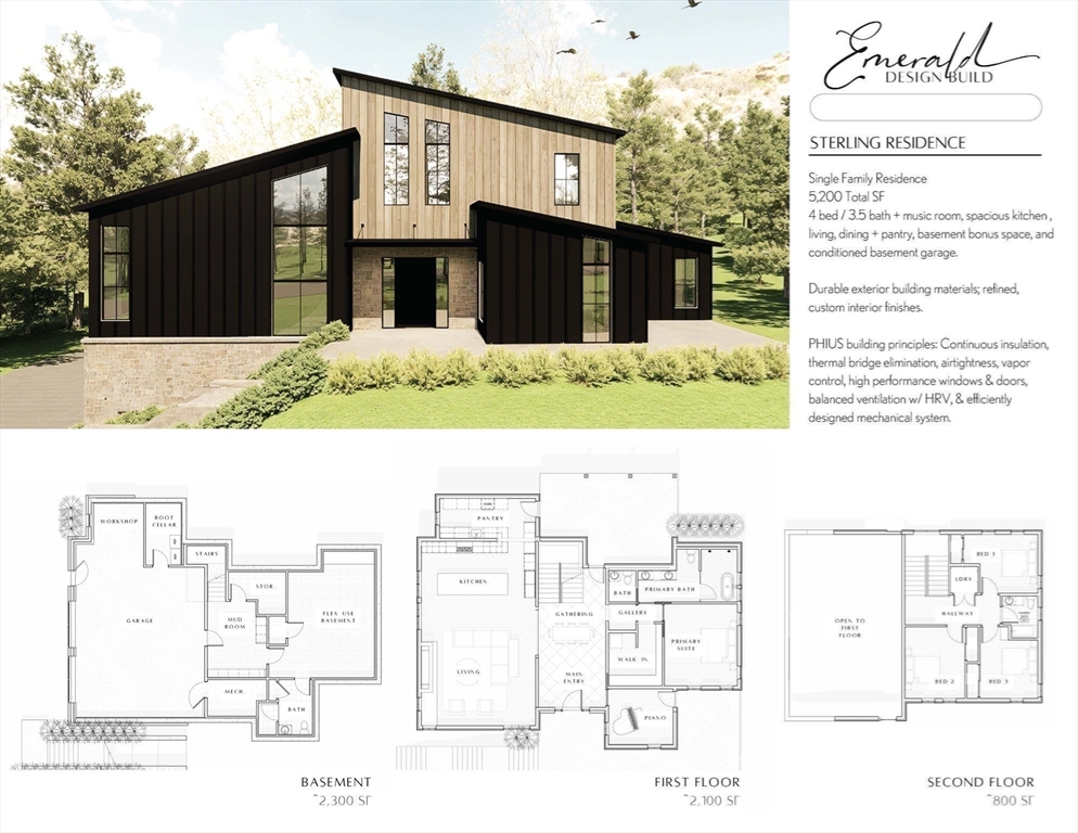 a view of swimming pool with outdoor seating