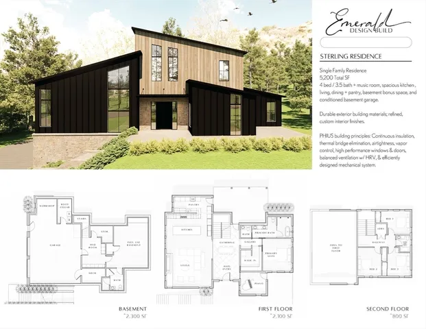 $270,000 | 193 Justice Hill Road, Sterling, MA 01564