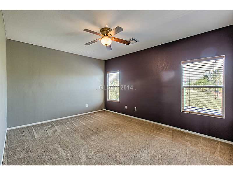 270 Liberty Point Court Henderson, NV 89052 - Photo 13 of 34 Master Bedroom.