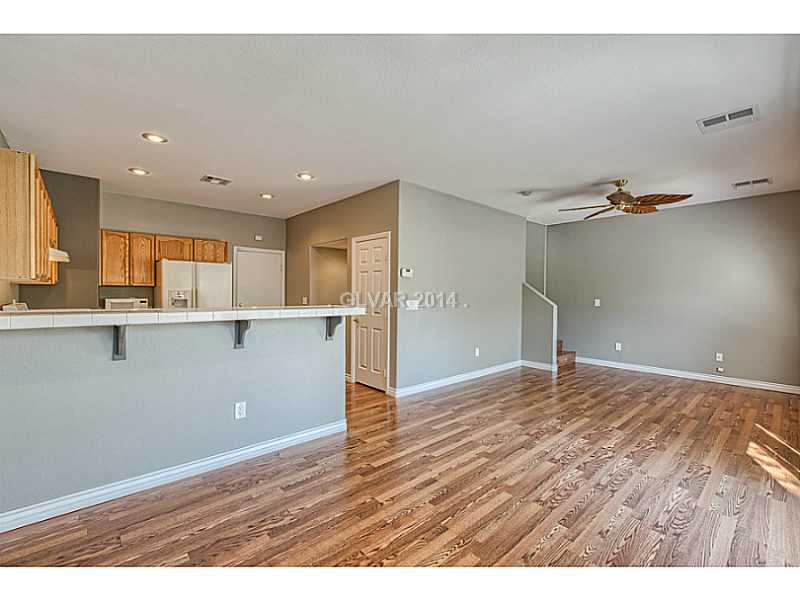 270 Liberty Point Court Henderson, NV 89052 - Photo 3 of 34 Living Room.
