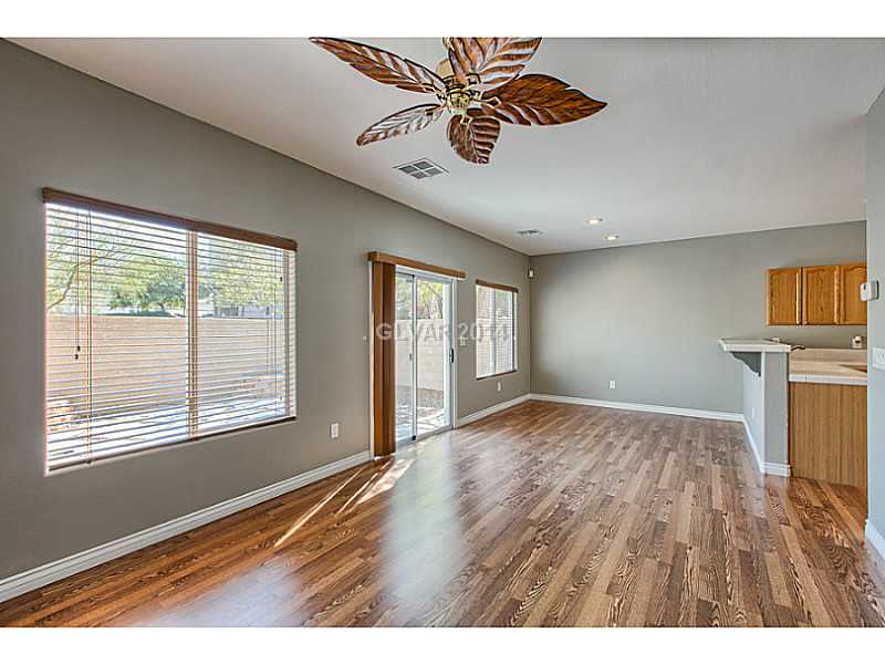 270 Liberty Point Court Henderson, NV 89052 - Photo 5 of 34 Living Room.