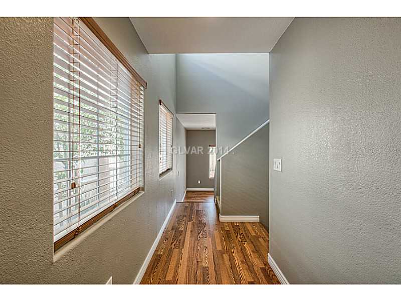 270 Liberty Point Court Henderson, NV 89052 - Photo 9 of 34 Entry Hall. Entrance to this beautiful home!