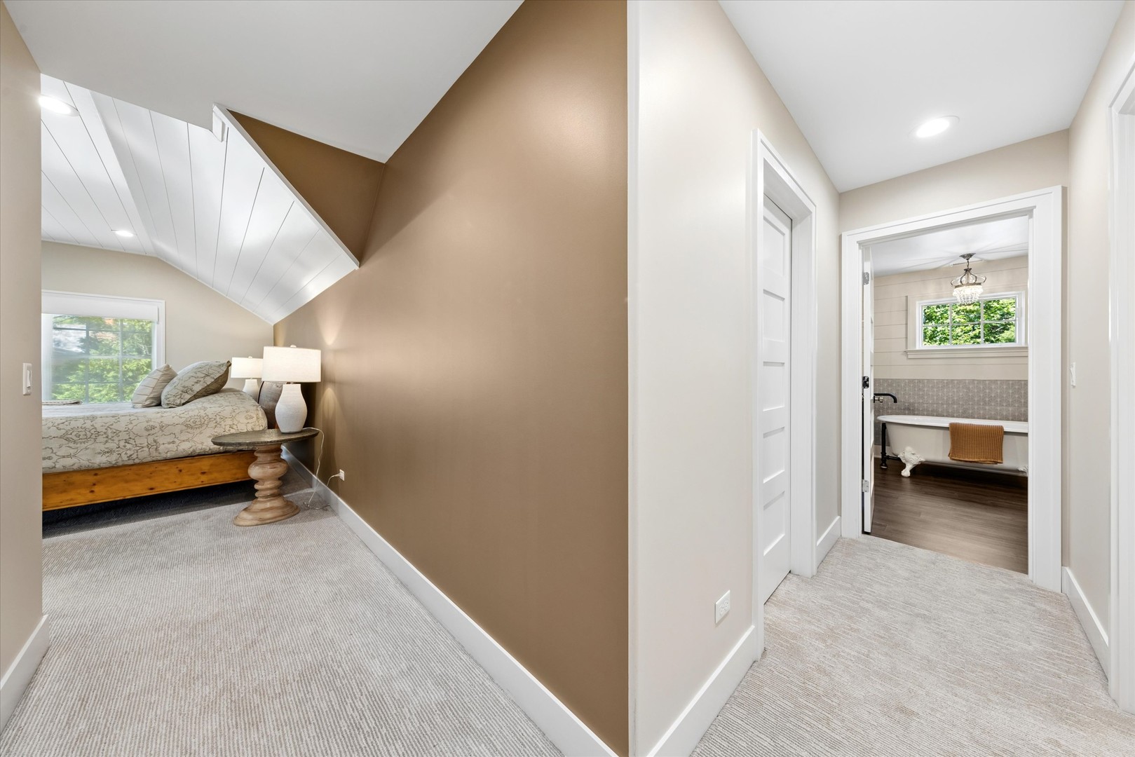 117 South Maple Street Frankfort, IL 60423 - Photo 24 of 73