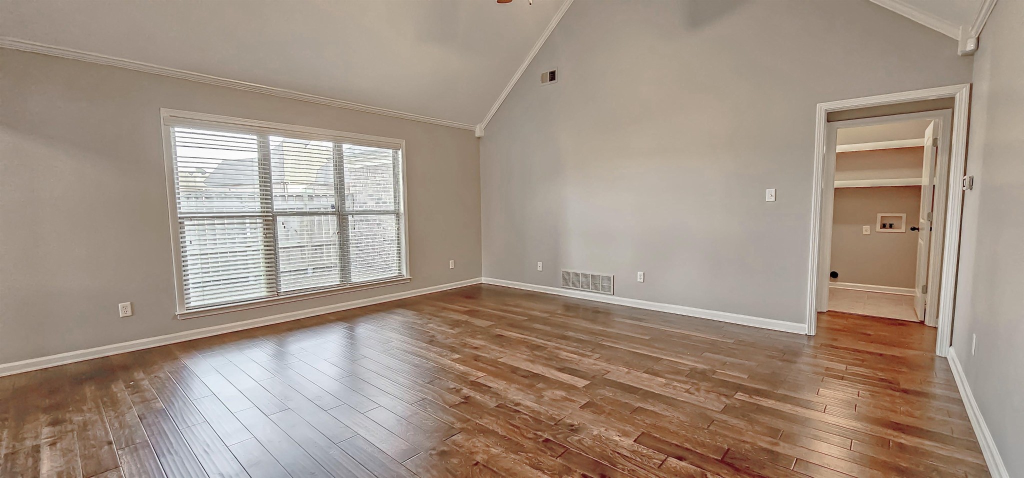 203 Estanaula Road Collierville, TN 38017 - Photo 6 of 29 Gallery Image 6