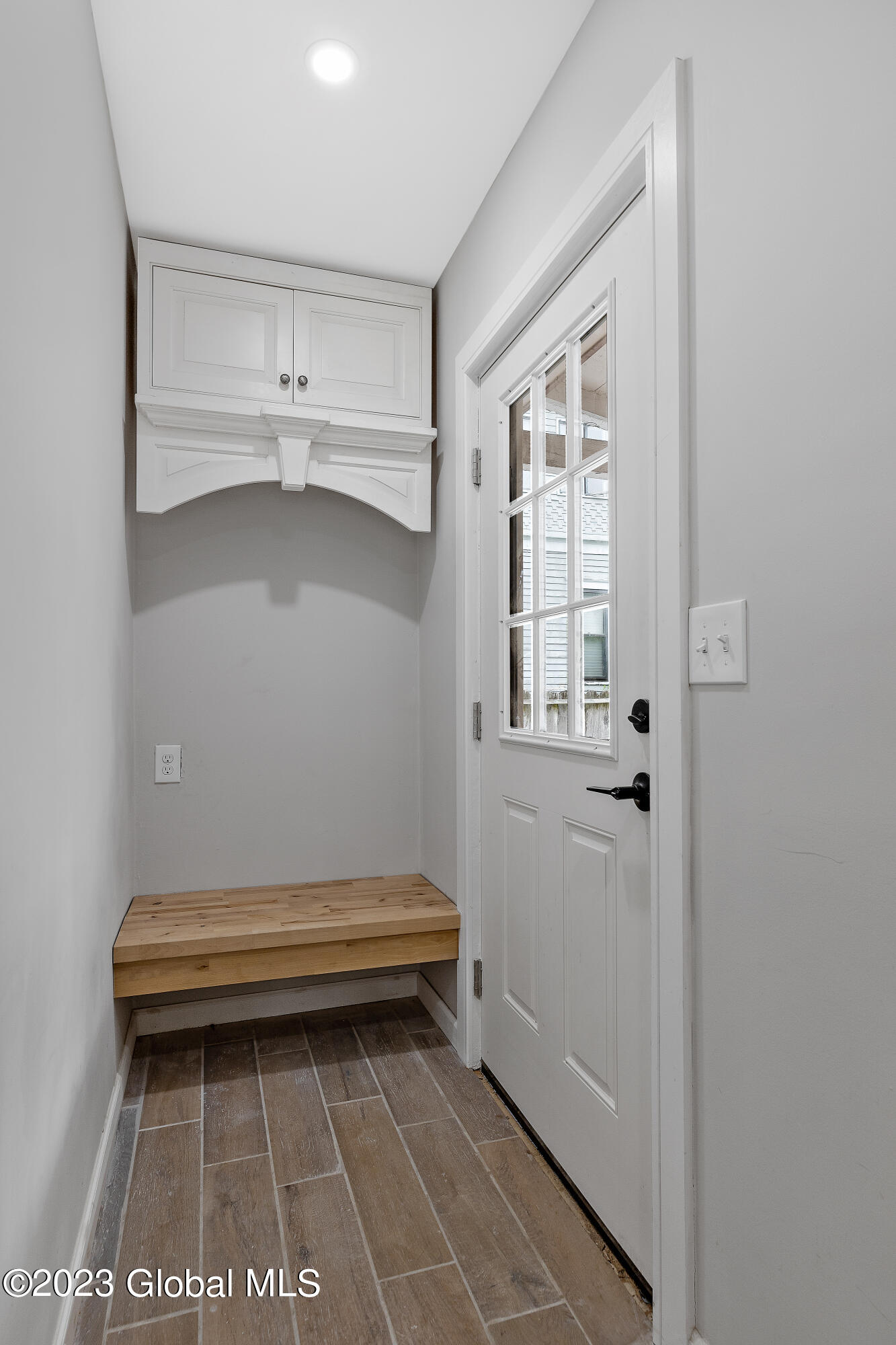10 Marion Place Saratoga Springs, NY 12866 - Photo 23 of 23 1 (13)