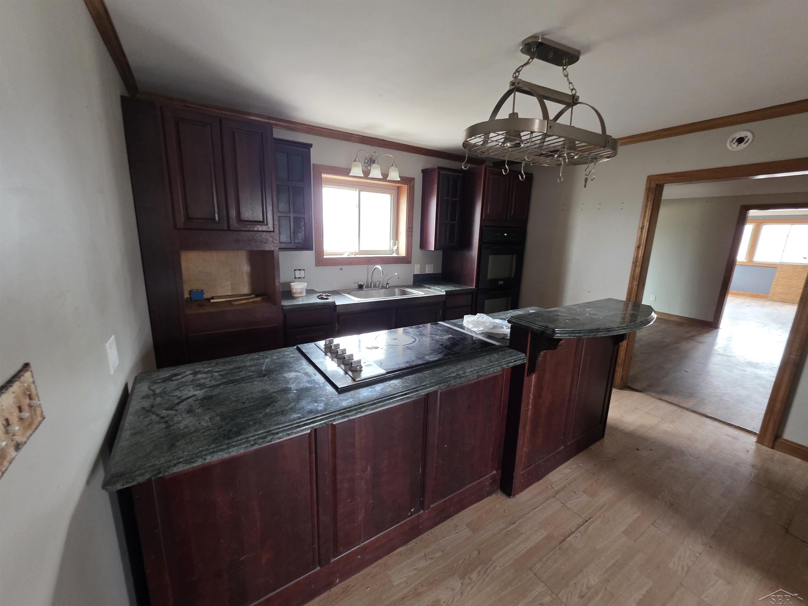 2418 Wetters Road Kawkawlin, MI 48631 - Photo 10 of 29