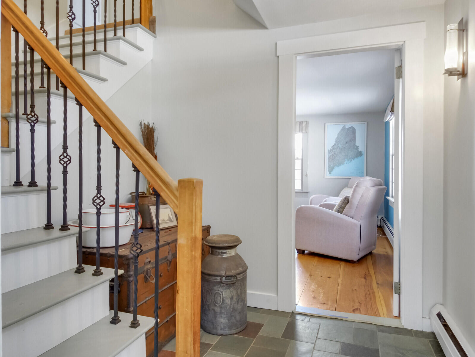 60 Tukey Road Oakland, ME 04963 - Photo 35 of 83 50_DJI_0377_DxO_mls