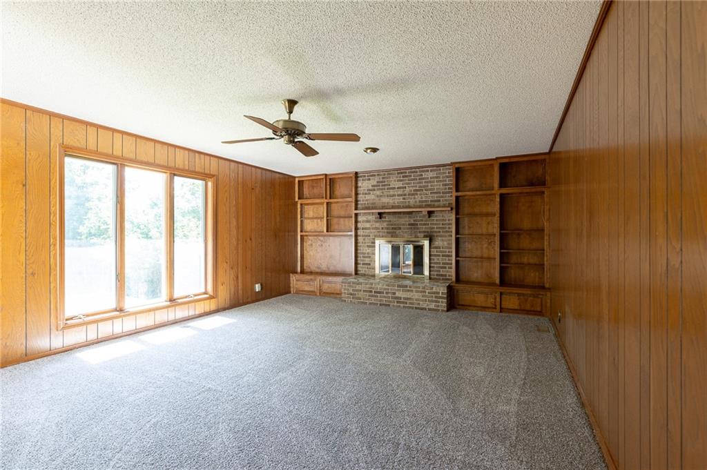 26 Hull Drive Platte City, MO 64079 - Photo 11 of 26