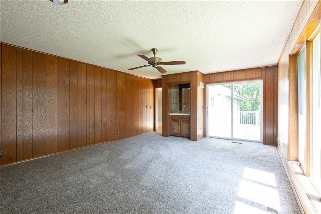 26 Hull Drive Platte City, MO 64079 - Photo 12 of 26