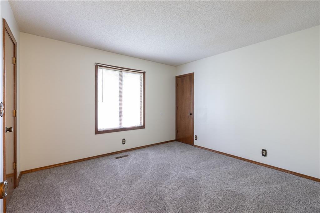 26 Hull Drive Platte City, MO 64079 - Photo 14 of 26