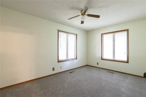 $375,000 | 26 Hull Drive, Platte City, MO 64079