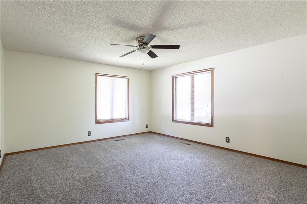 26 Hull Drive Platte City, MO 64079 - Photo 16 of 26