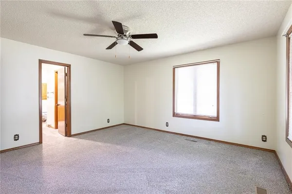 $375,000 | 26 Hull Drive, Platte City, MO 64079