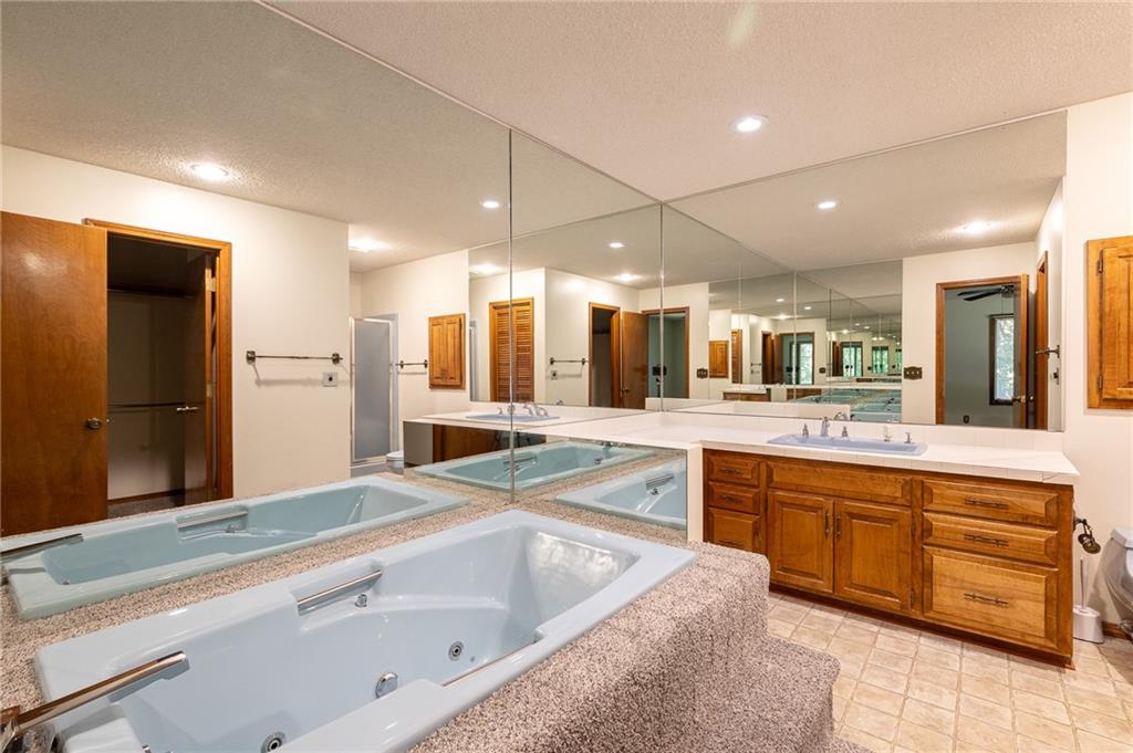 26 Hull Drive Platte City, MO 64079 - Photo 18 of 26