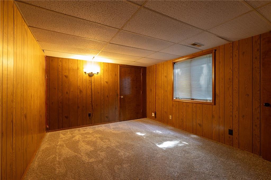 26 Hull Drive Platte City, MO 64079 - Photo 19 of 26