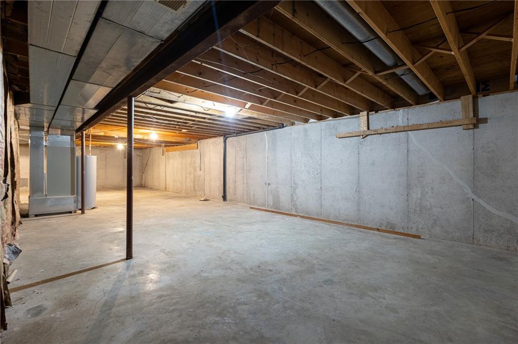 26 Hull Drive Platte City, MO 64079 - Photo 20 of 26