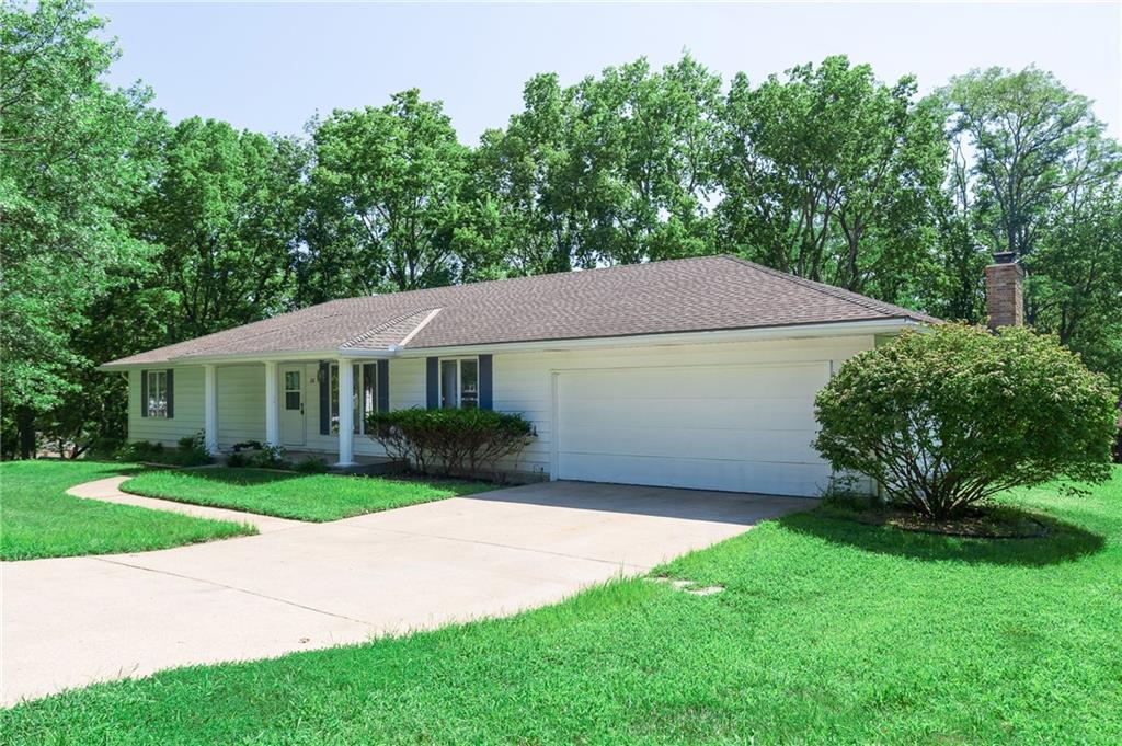 26 Hull Drive Platte City, MO 64079 - Photo 2 of 26