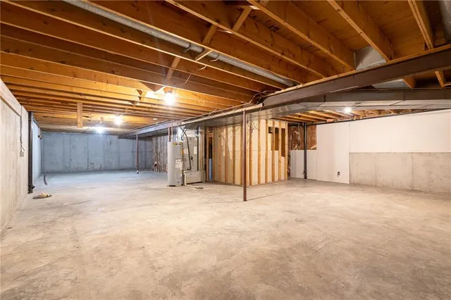 $400,000 | 26 Hull Drive, Platte City, MO 64079