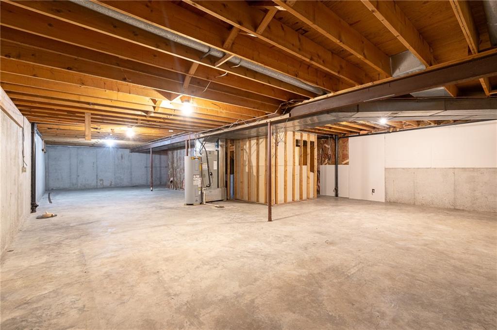 26 Hull Drive Platte City, MO 64079 - Photo 21 of 26