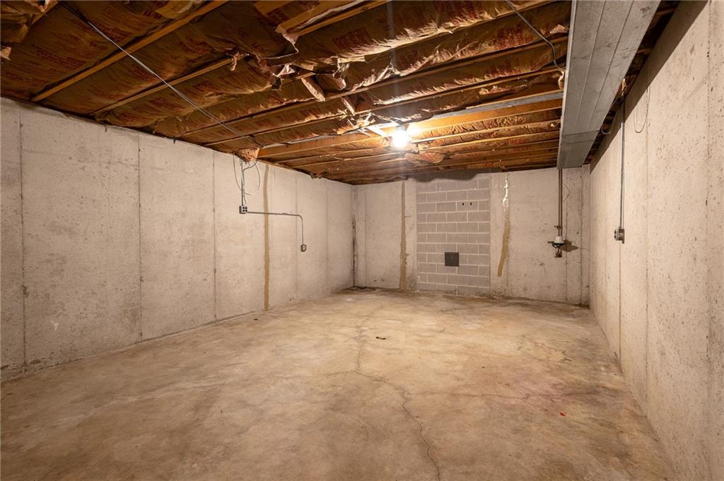 26 Hull Drive Platte City, MO 64079 - Photo 22 of 26