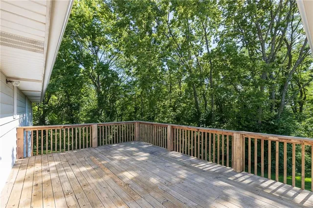 $400,000 | 26 Hull Drive, Platte City, MO 64079