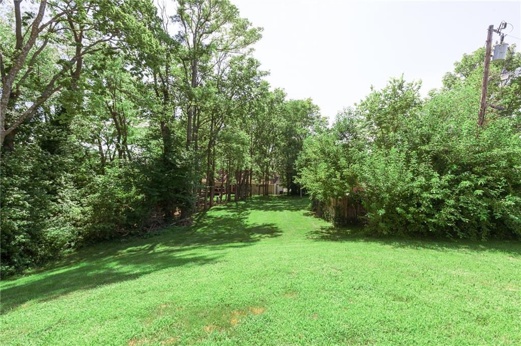 26 Hull Drive Platte City, MO 64079 - Photo 24 of 26