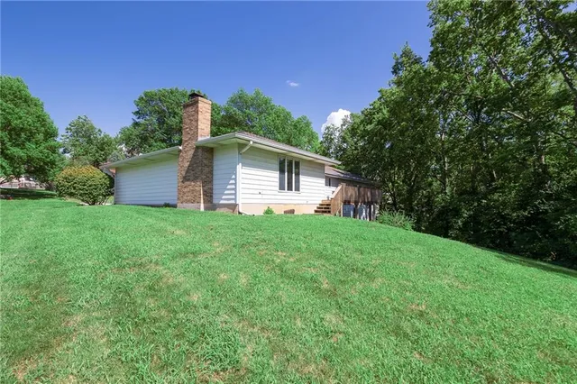 $400,000 | 26 Hull Drive, Platte City, MO 64079