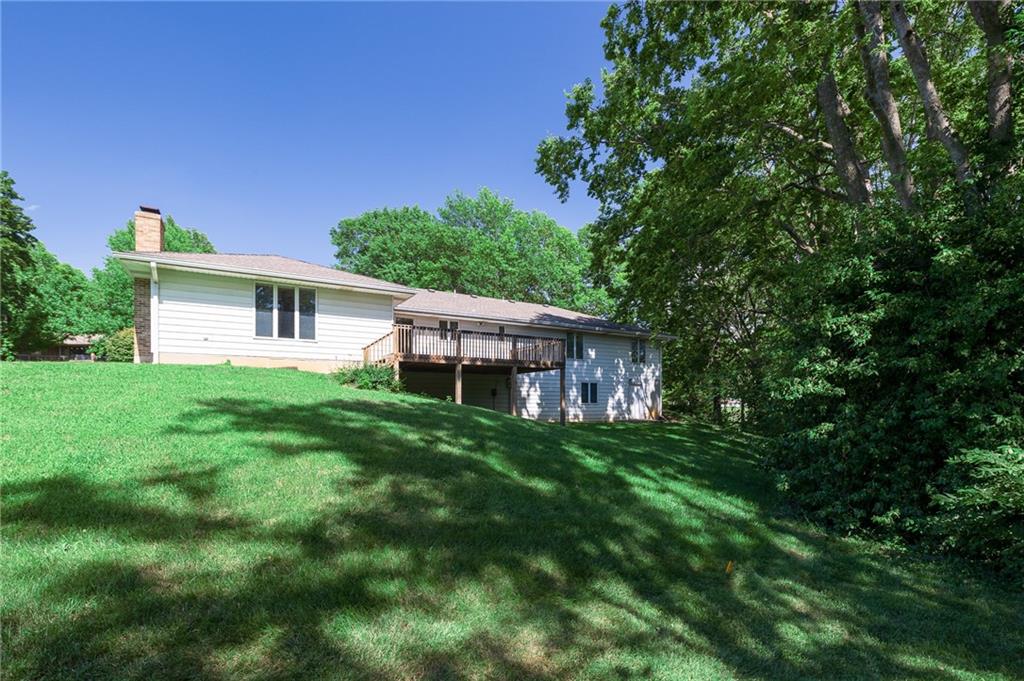 26 Hull Drive Platte City, MO 64079 - Photo 26 of 26