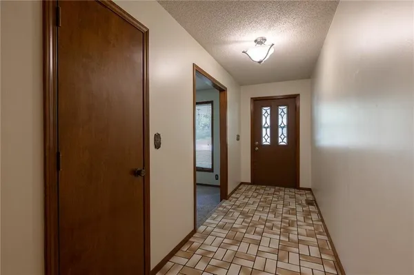 $375,000 | 26 Hull Drive, Platte City, MO 64079