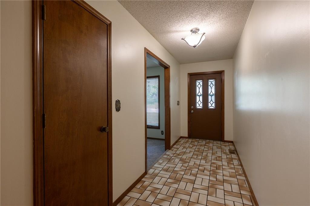 26 Hull Drive Platte City, MO 64079 - Photo 4 of 26