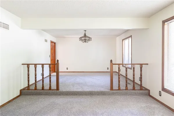 $375,000 | 26 Hull Drive, Platte City, MO 64079