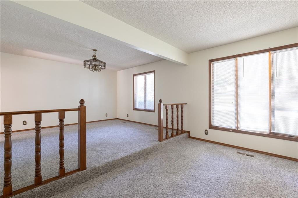 26 Hull Drive Platte City, MO 64079 - Photo 6 of 26