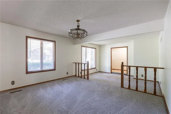 $375,000 | 26 Hull Drive, Platte City, MO 64079