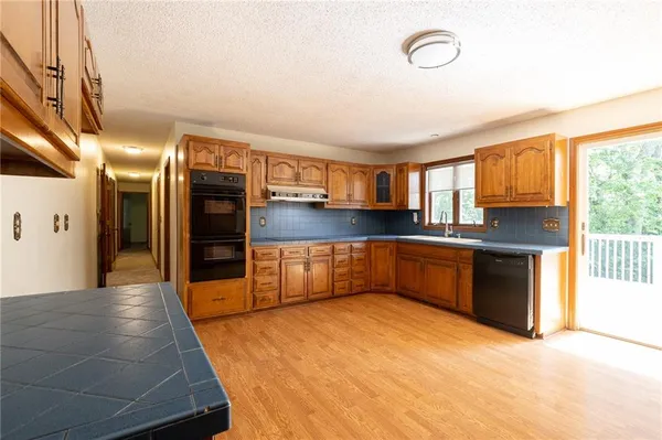 $375,000 | 26 Hull Drive, Platte City, MO 64079