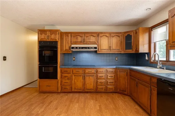 $375,000 | 26 Hull Drive, Platte City, MO 64079
