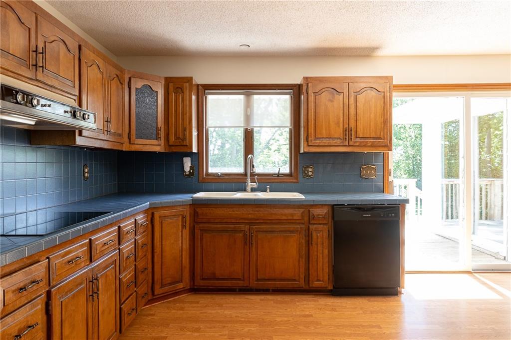 26 Hull Drive Platte City, MO 64079 - Photo 10 of 26