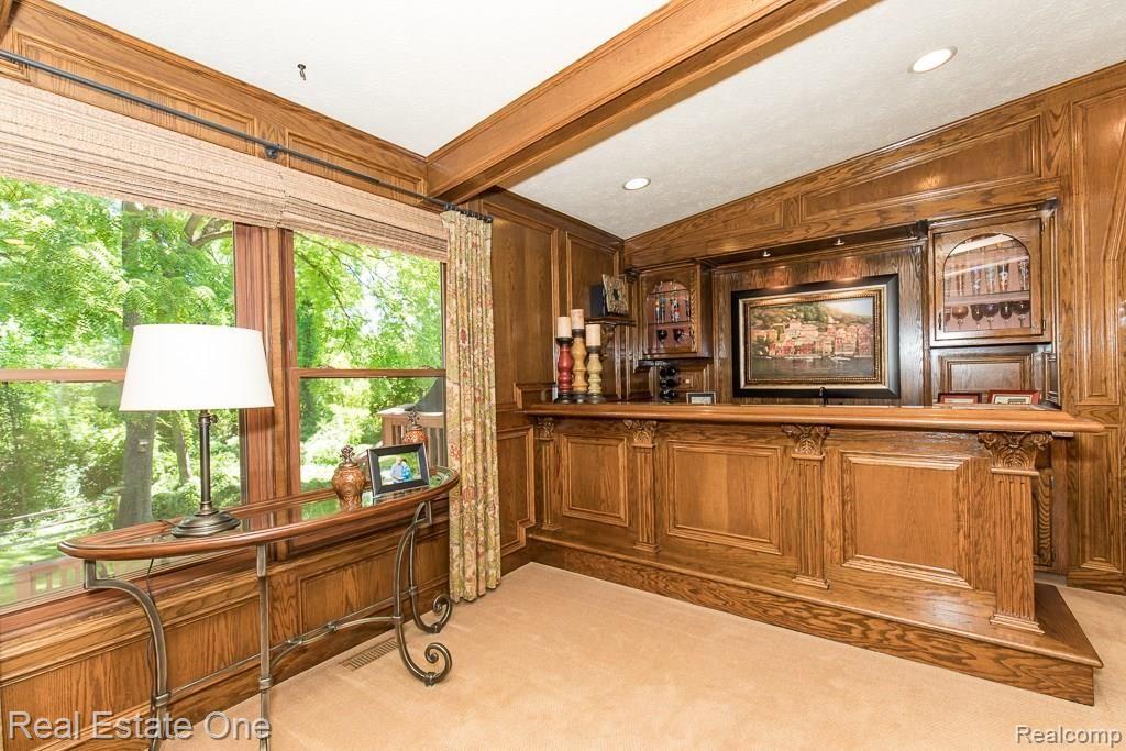 430 Mead Road Rochester, MI 48306 - Photo 16 of 61 Mead MLS-W023.jpg