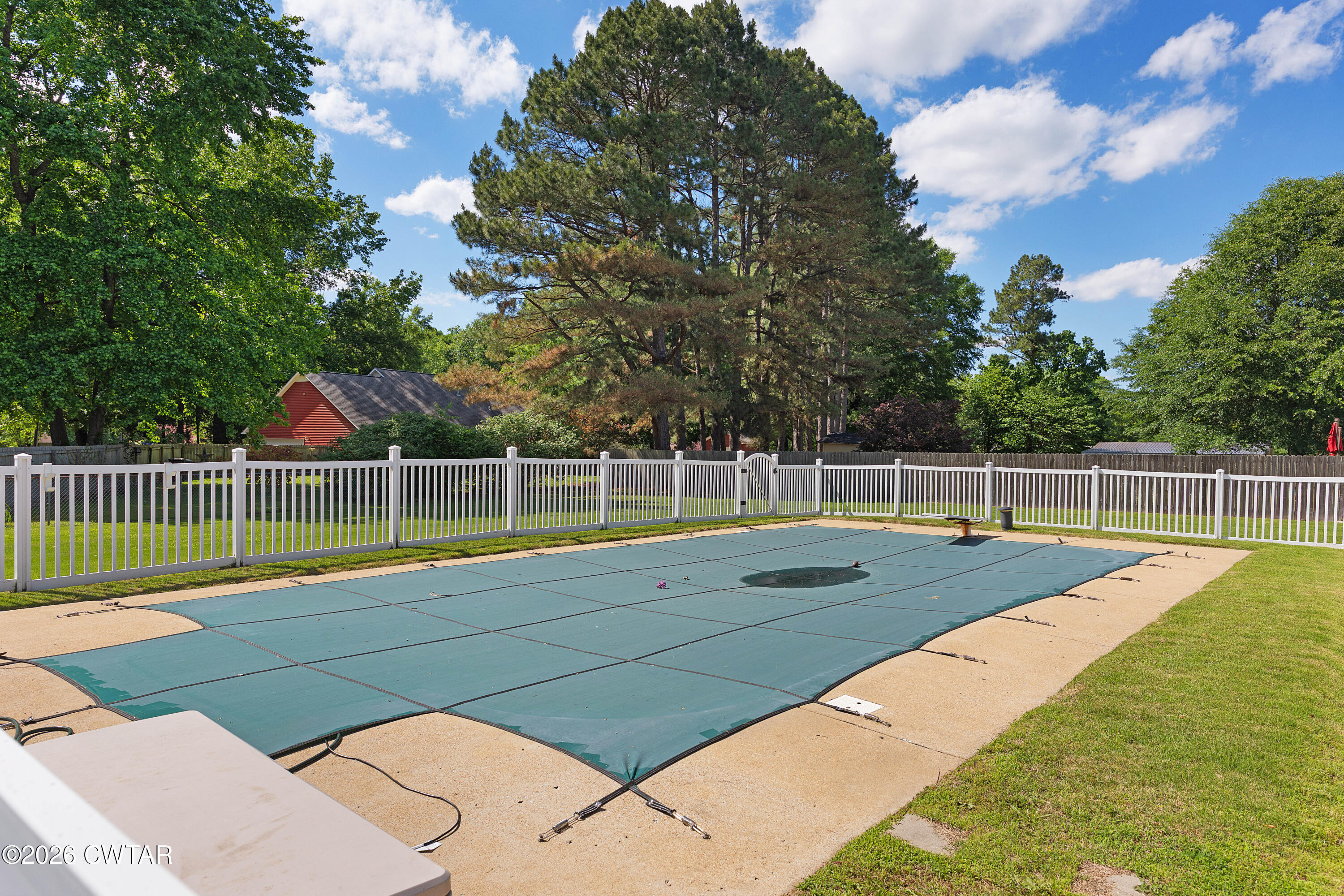 25 Ginger Lane Bells, TN 38006 - Photo 25 of 26 EN4A5411